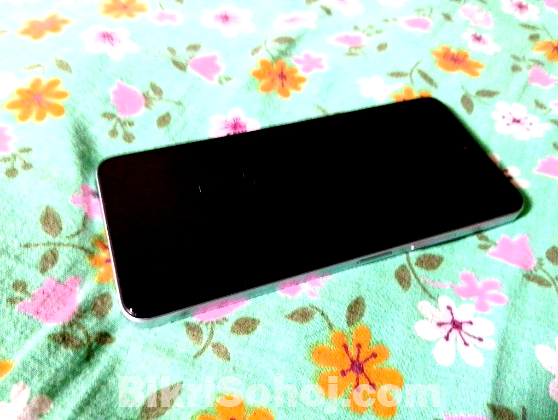 Itel s24